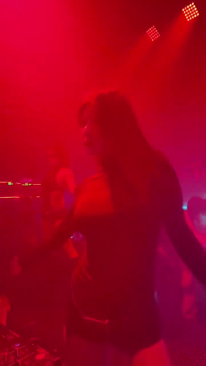 西雅[2025-04-30 01-31-45]-merged