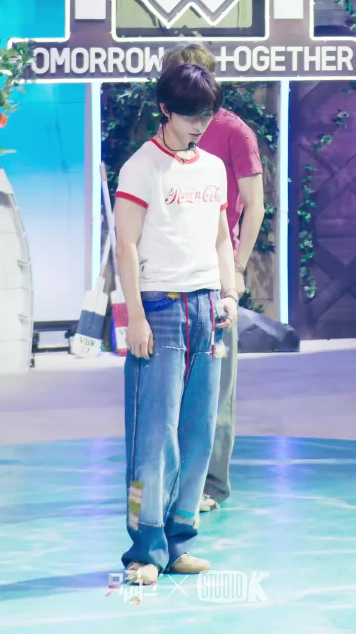 崔杋圭‹竖拍›