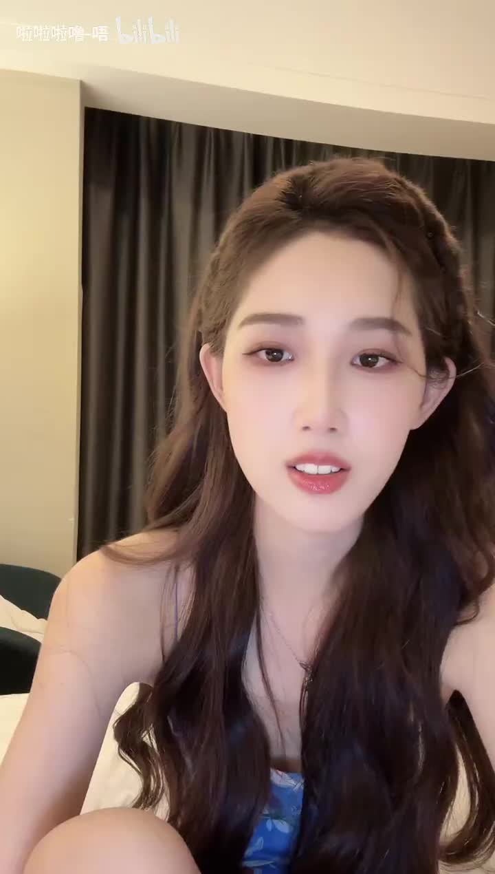 四月十玖_2025-05-02_21-27-43