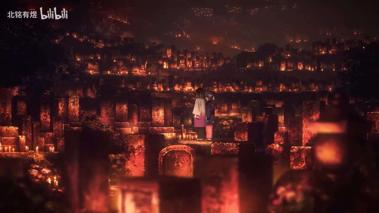 ⚡我愿称之为爽剪⚡