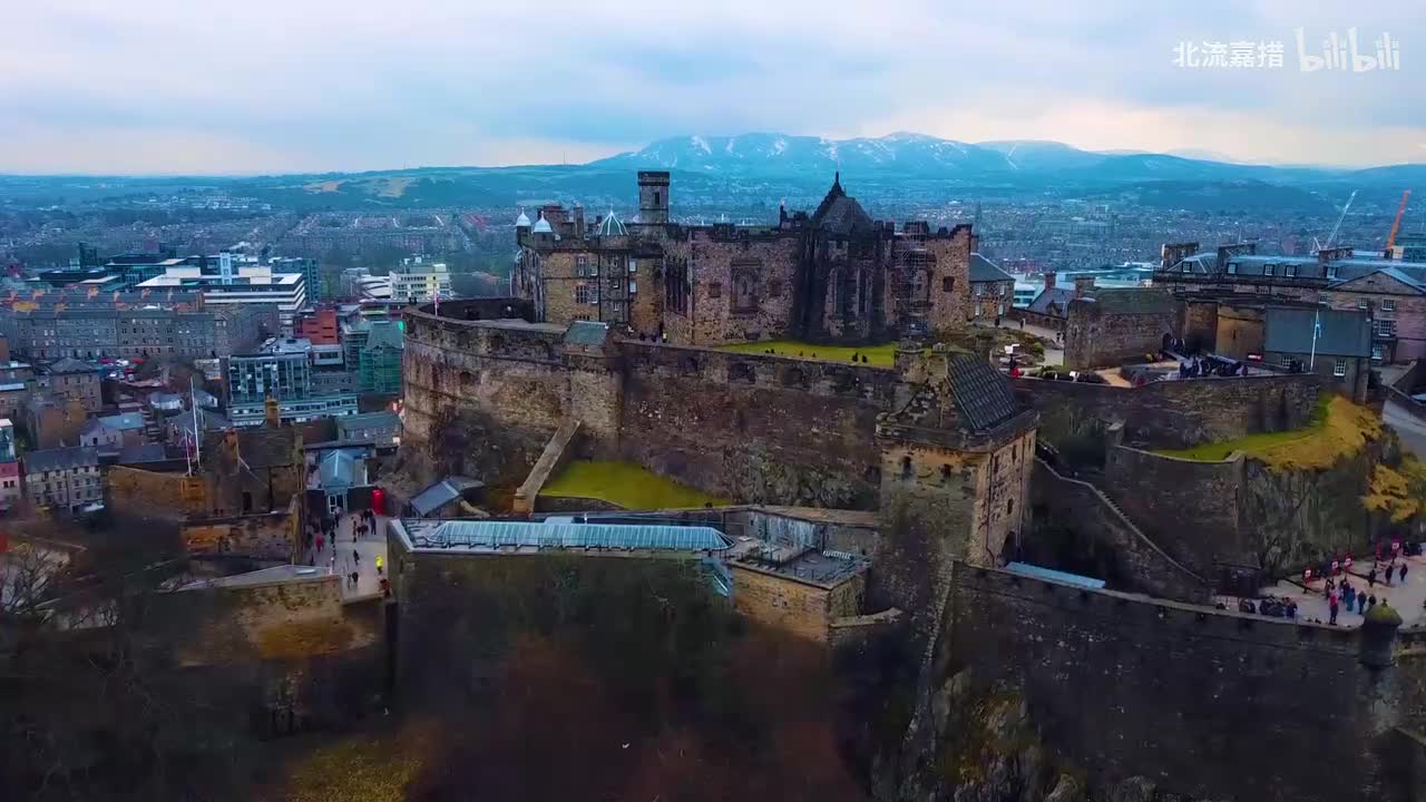 圣母颂-Classical Artists