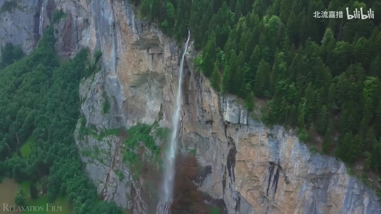 简单的礼物-Noble Music Project