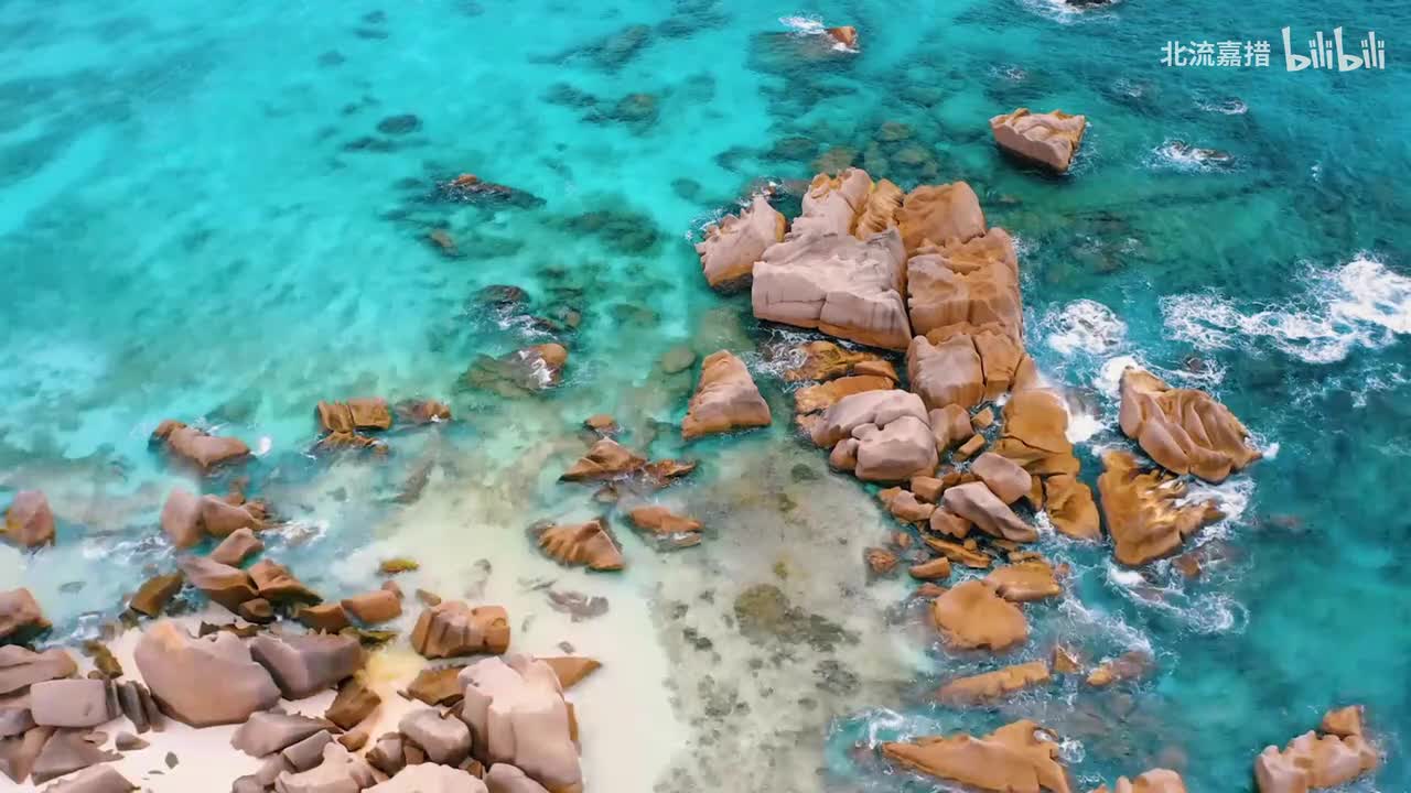 Hinata vs.. Neji-L'Orchestra Num