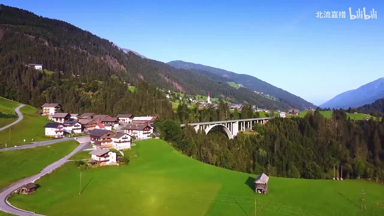 Windancer-Secret Garden