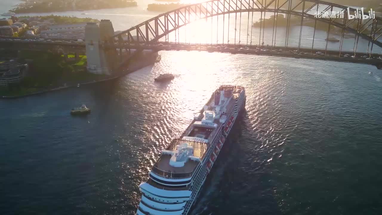 With an Orchid-Yanni