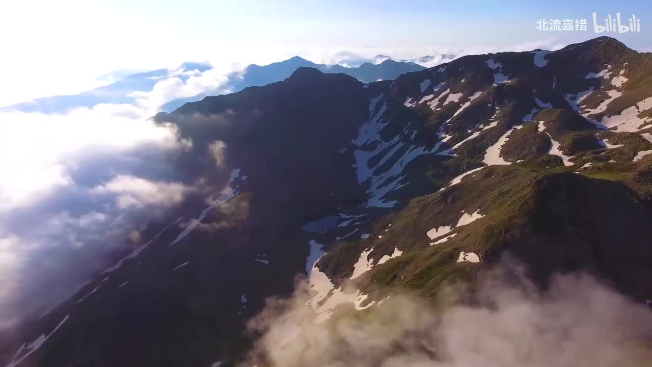 西天取经路遥迢-赵季平
