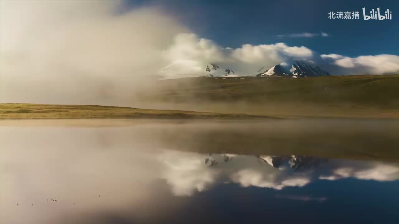 英雄的黎明-横山菁児