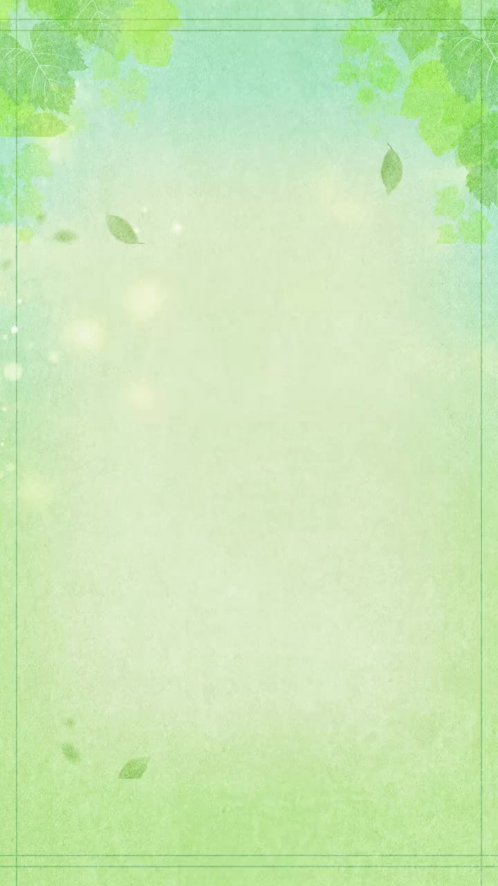 250504 随心奔跑难道不酷吗?(Countdown!) l 人歌