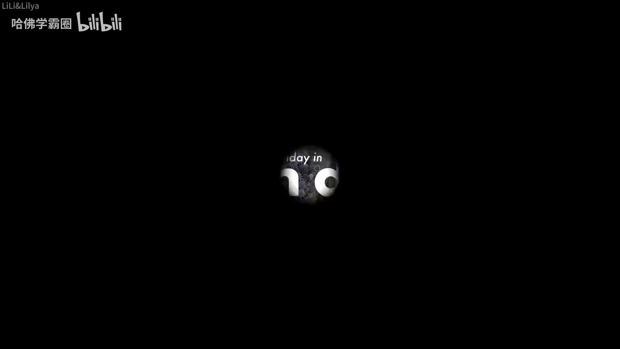 089-Sunday in london flower market