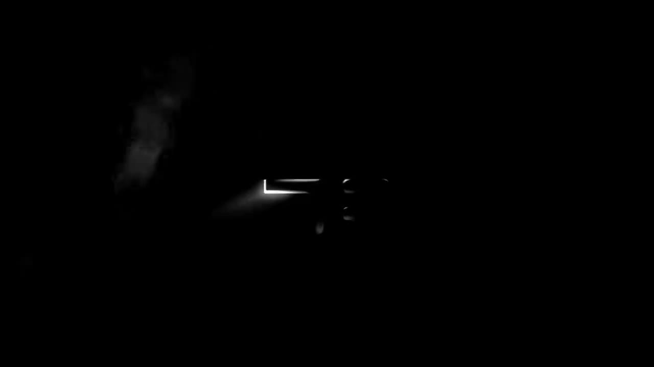 杨博文 火力全开 25-4-13