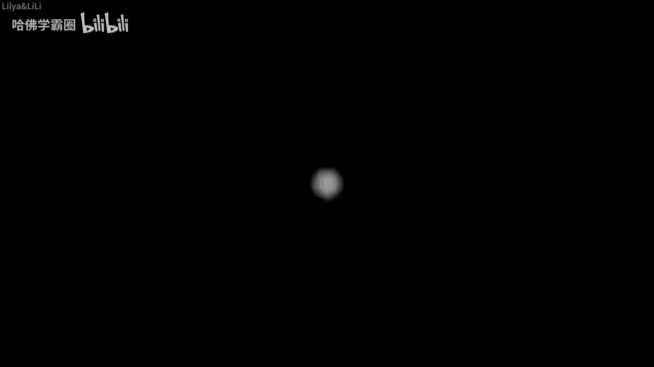 084-Snow in copenhagen (finally) cozy sauna, baking christmas cookies & dinner w