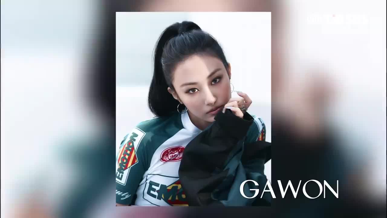 250504 人歌 HANDS UP