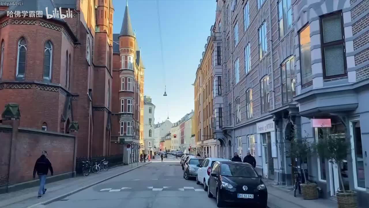 029-Copenhagen diaries office work, out with friends, danish design market