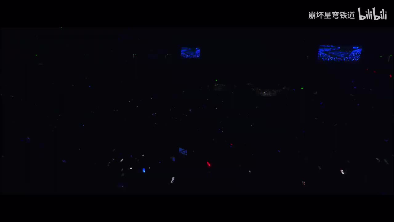 太初有为 希望有羽毛和翅膀