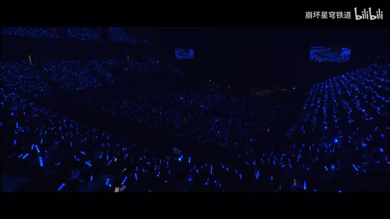 真理医生的形而上学的入浴理论