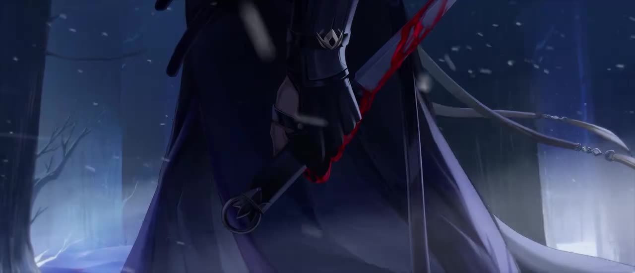 44【代號鳶】預算加倍！時長加倍！這就是全部！