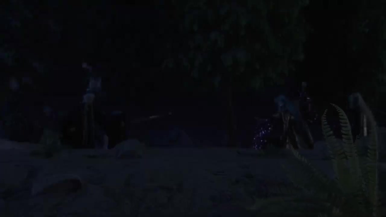 第二十二集（2）