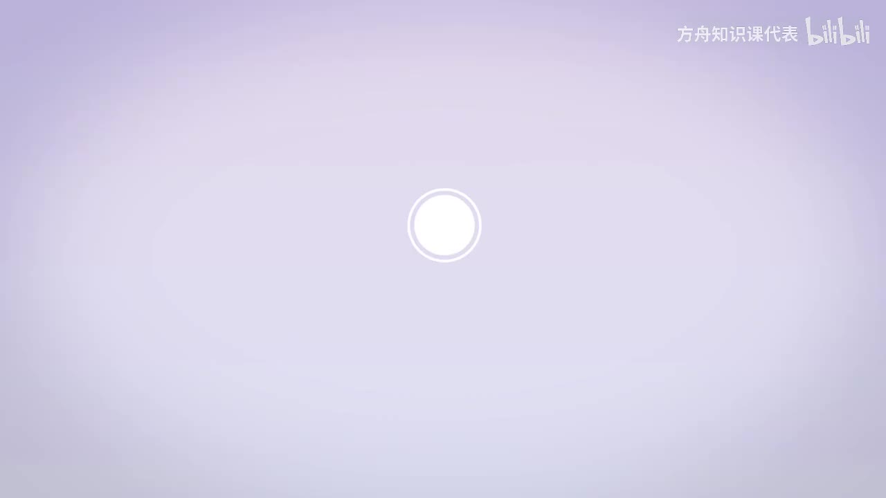 第4节：地球最顶端的神秘现象