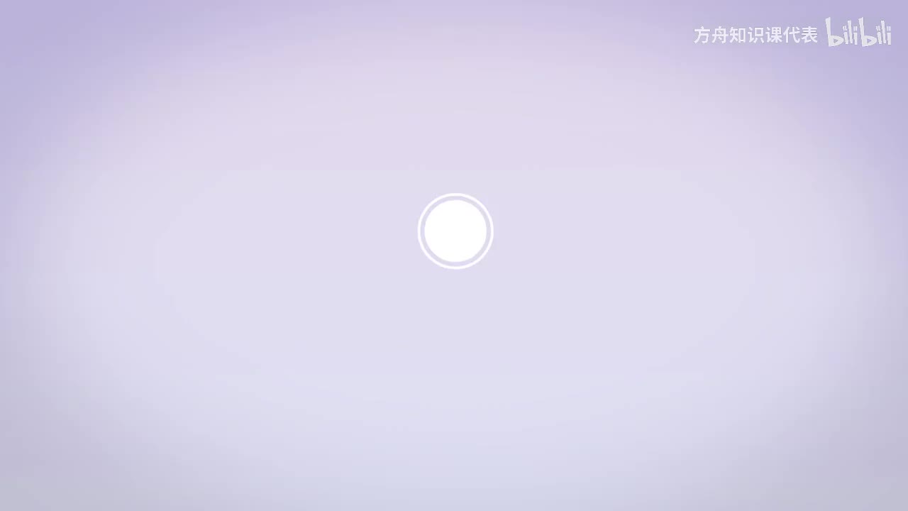 第9节：遗失的外星美景