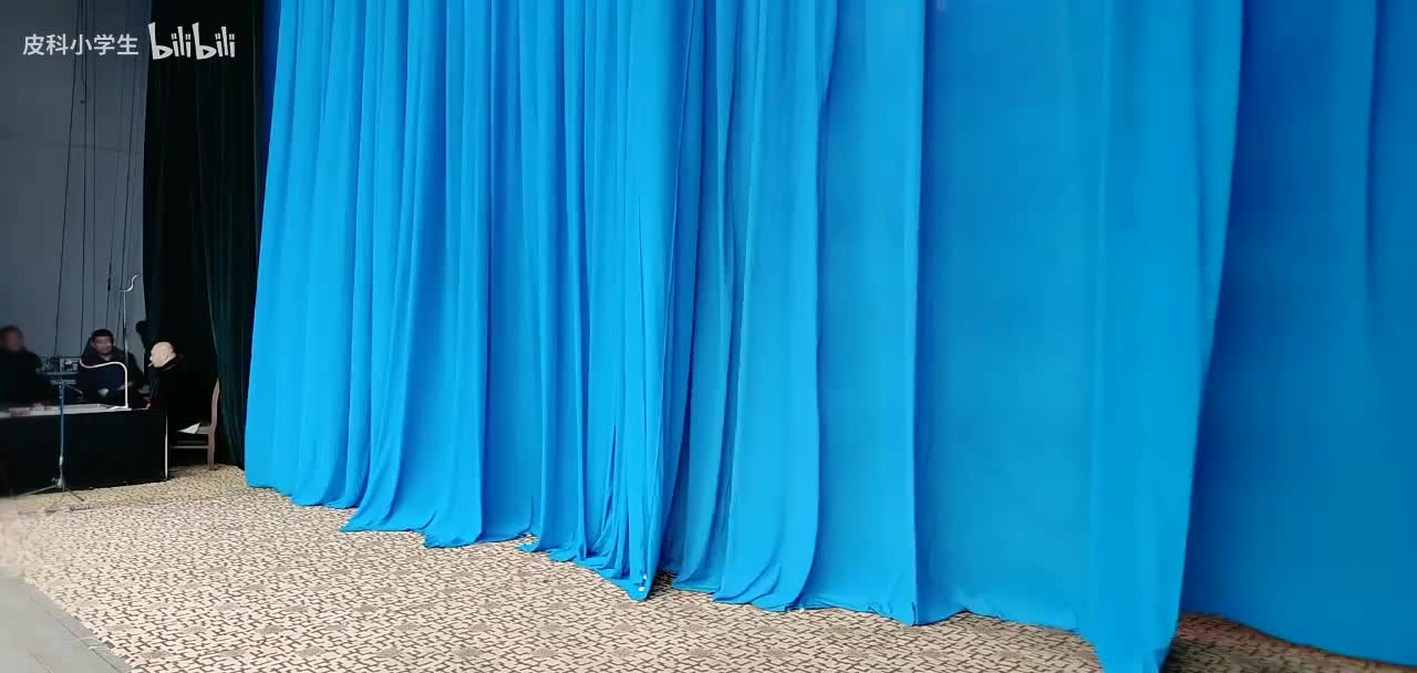 唤小姨 董燕燕 杜慧 史凤英