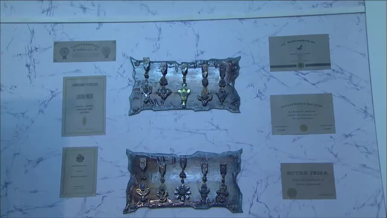 第二十二集（3）