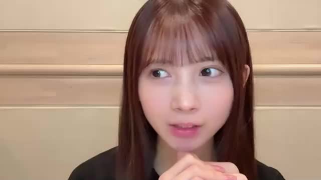 [showroom-live]_409813_水島_美結__2025-05-04~18.30.30