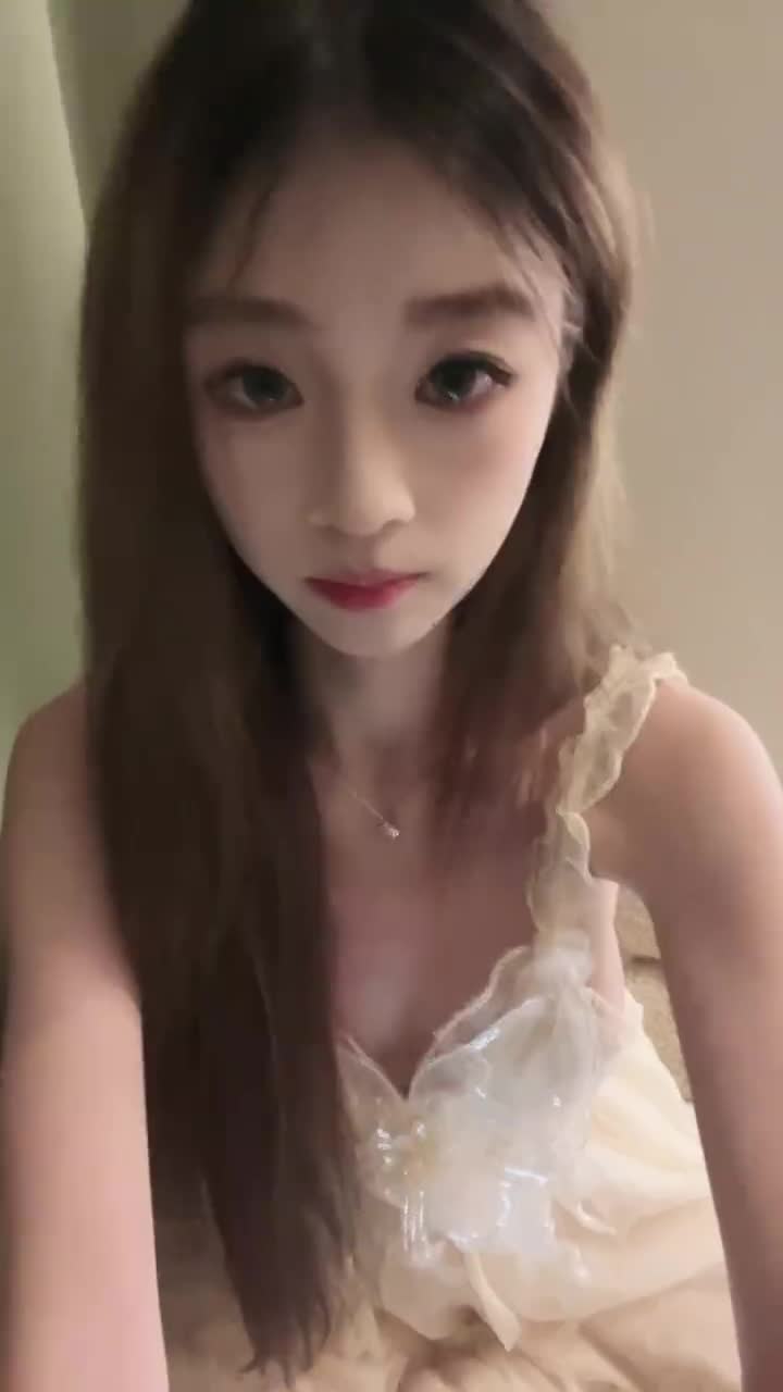 20250502-014630-183-初恋的求助