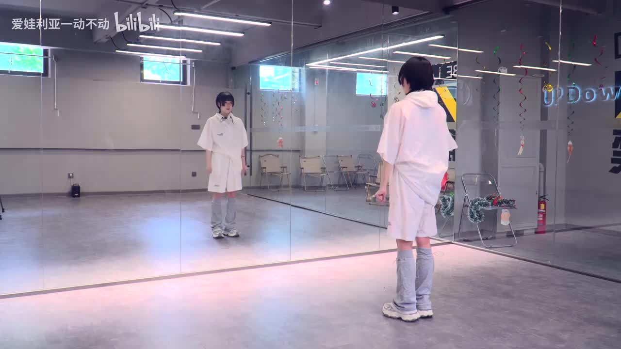 镜面+背面分解教程