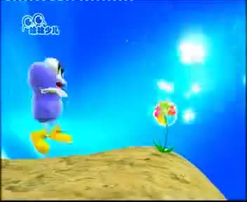 [112499]_[哈哈美丽心世界]_[哈哈少儿频道]_[2010-02-18]