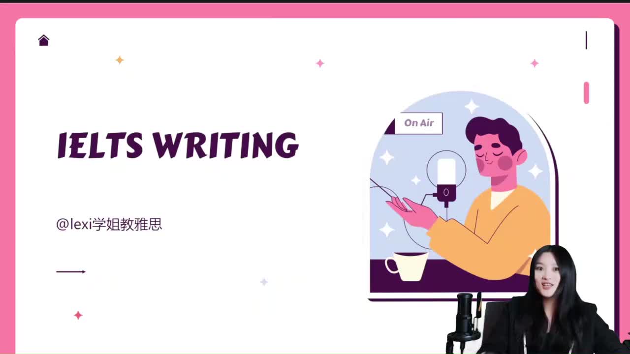 大作文L2-优缺点类