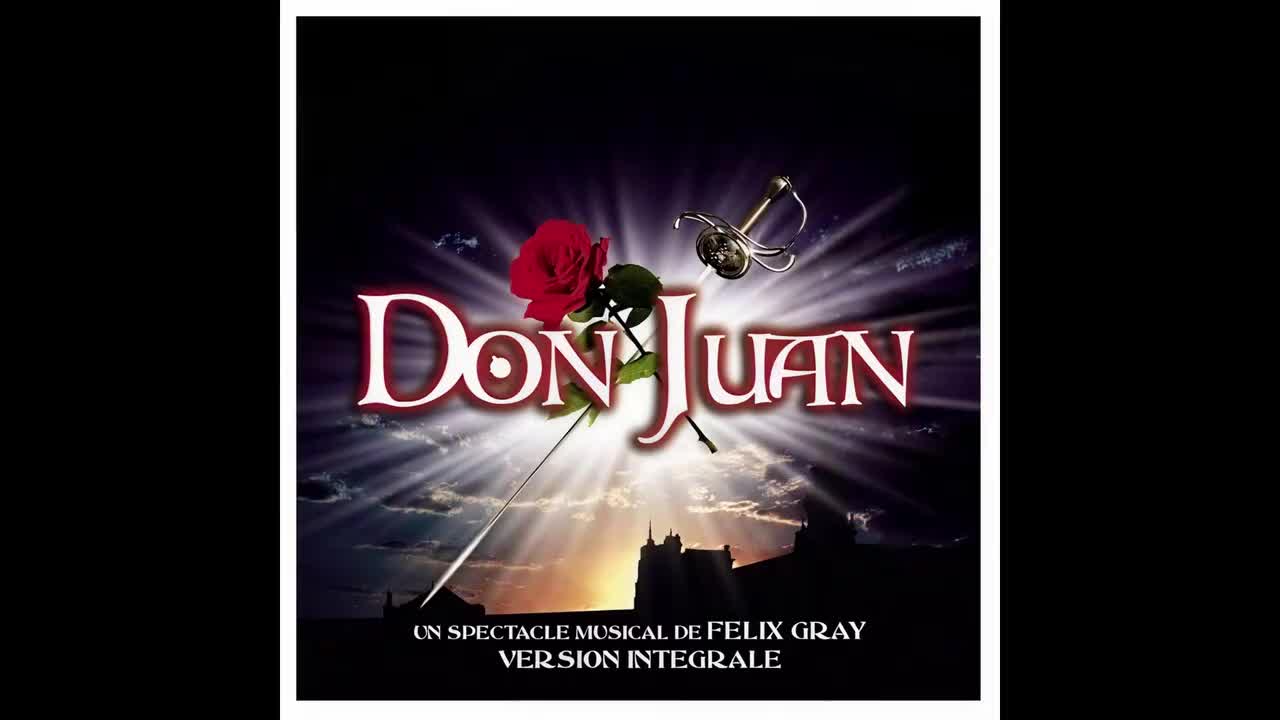 Natasha St-Pier-N'as-tu pas honte