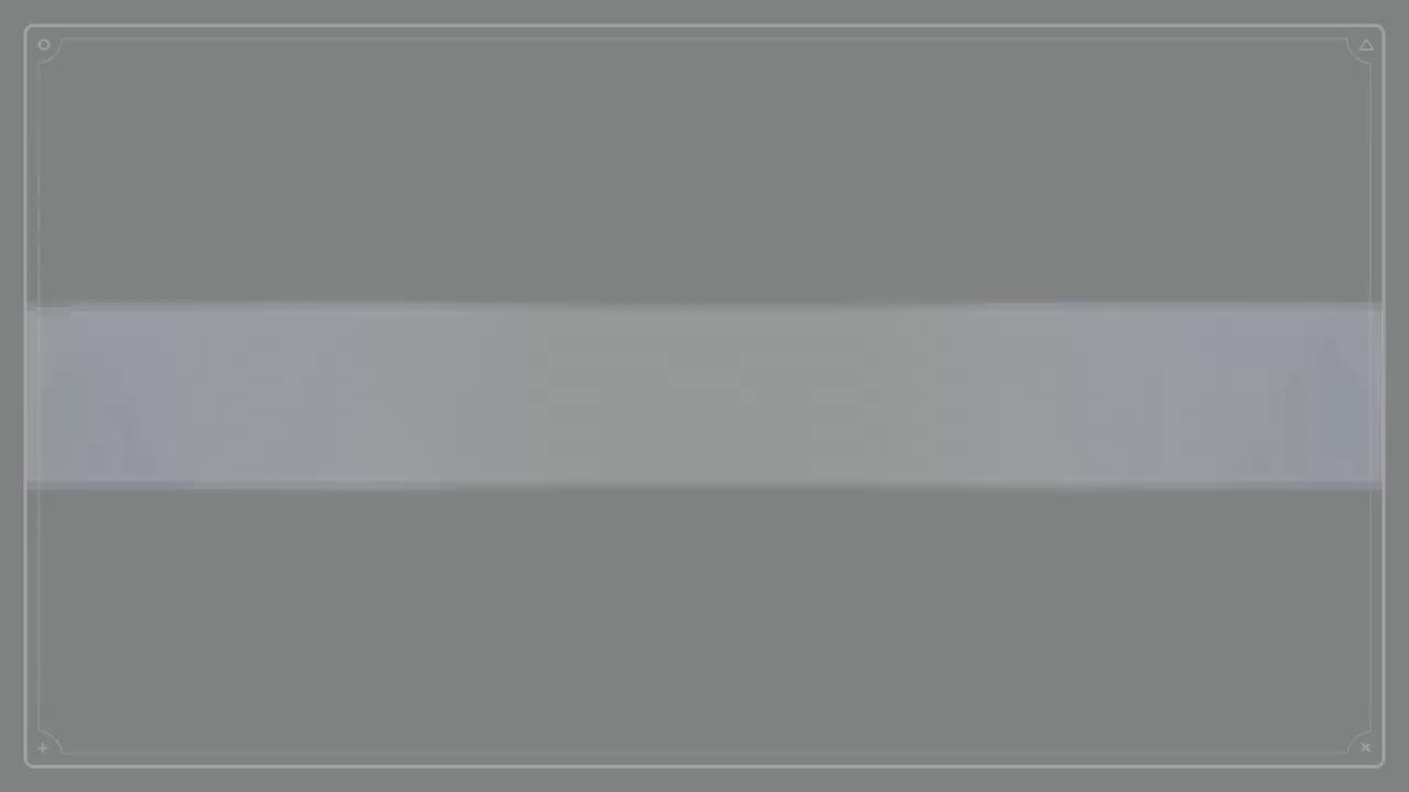 第1话 重返冰海