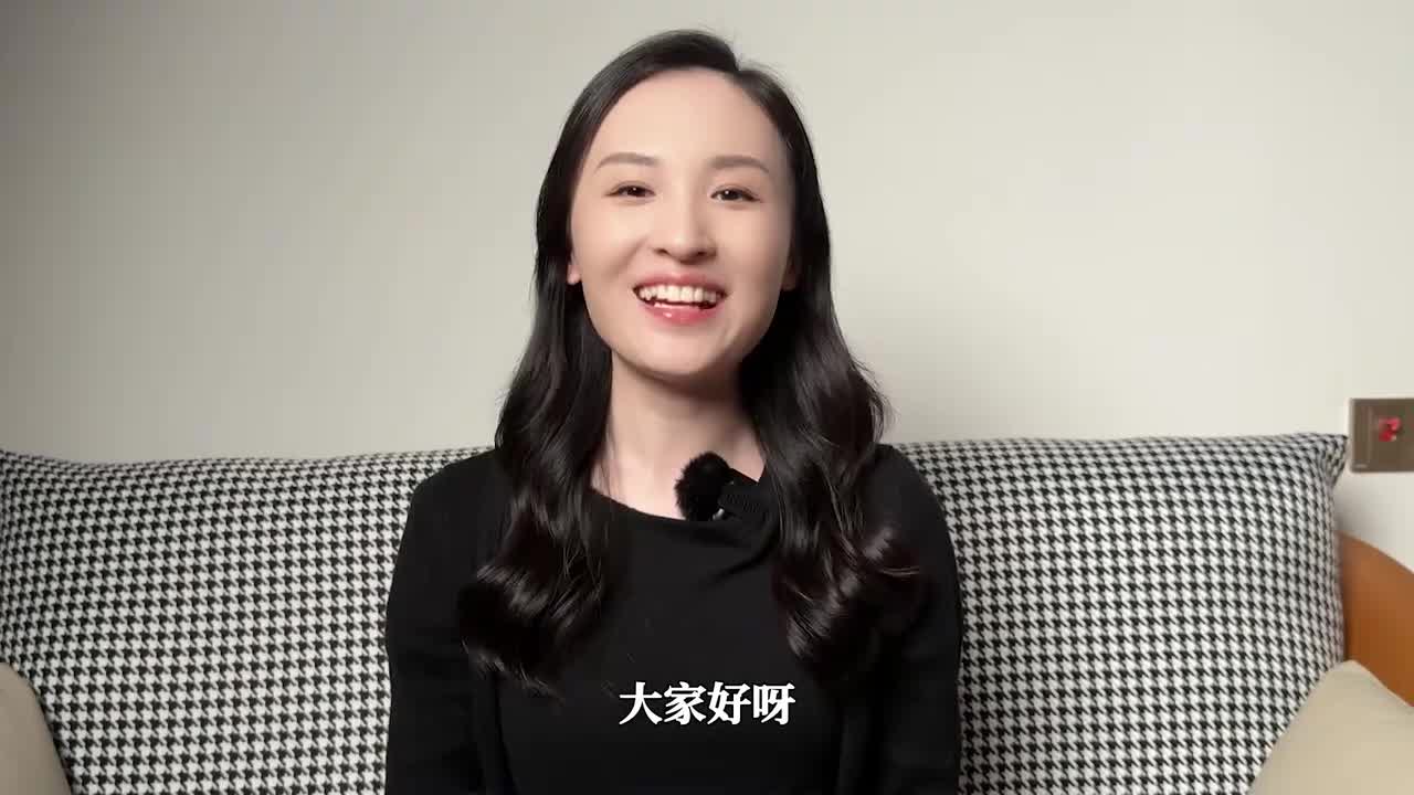 讲解视频