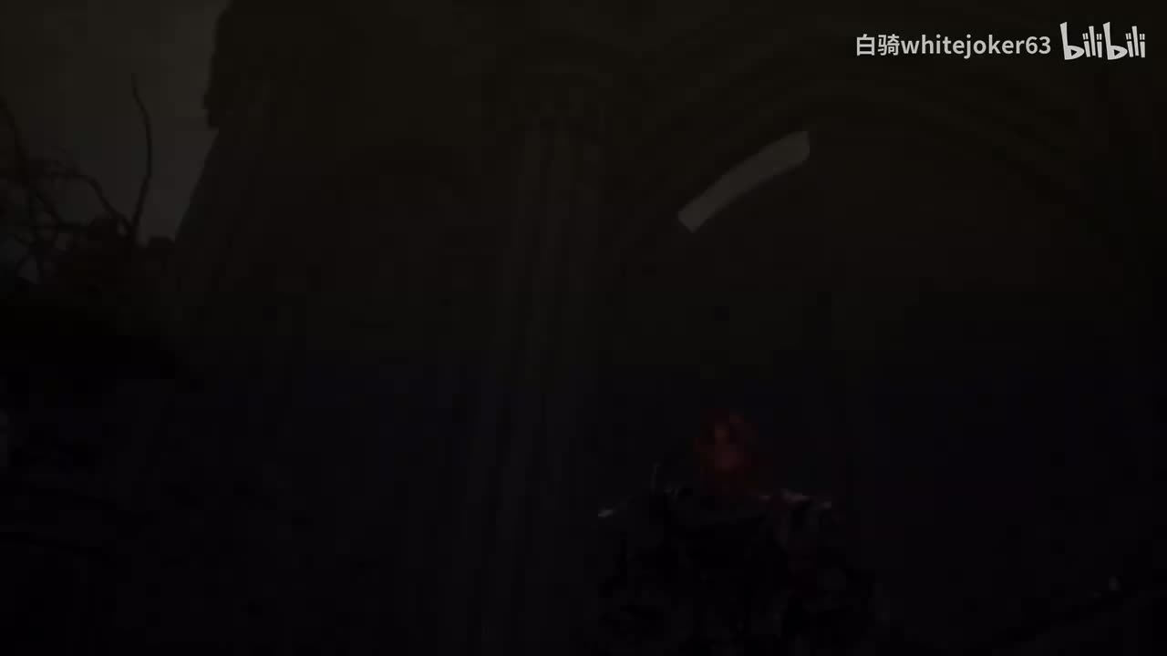 27、混沌之主（BOSS：奥兹玛）