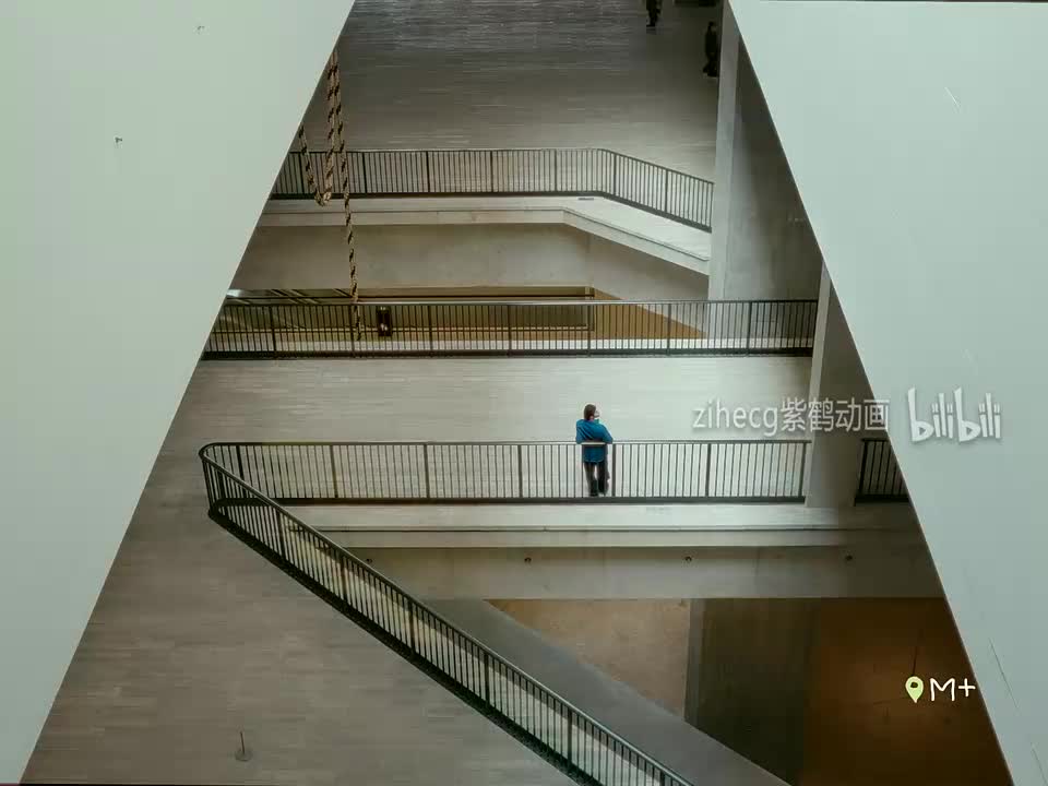 中国广告影片金狮奖2024(21)