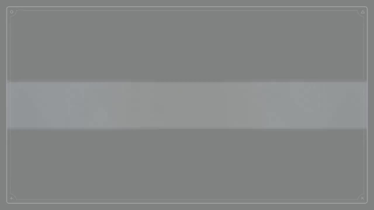 第9话 战术性胜利