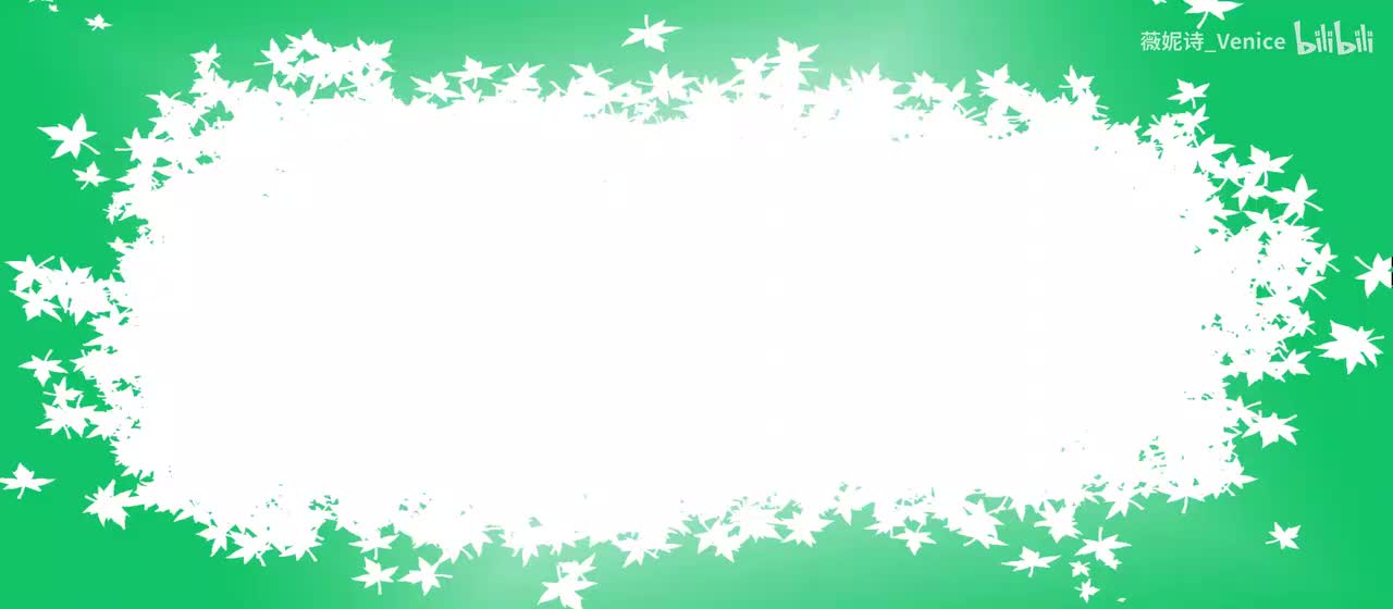 [最新]高中英语词汇乱序版_Word List 29N