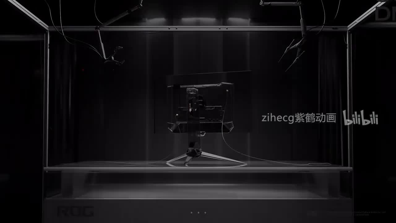 中国广告影片金狮奖2024(12)