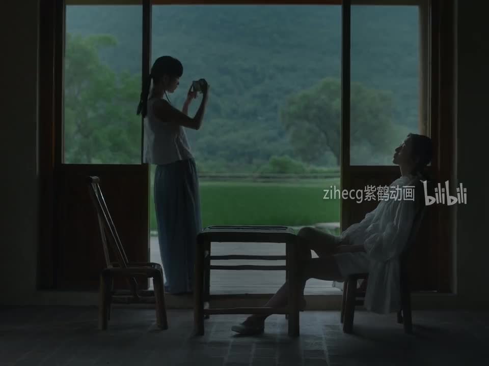 中国广告影片金狮奖2024(18)