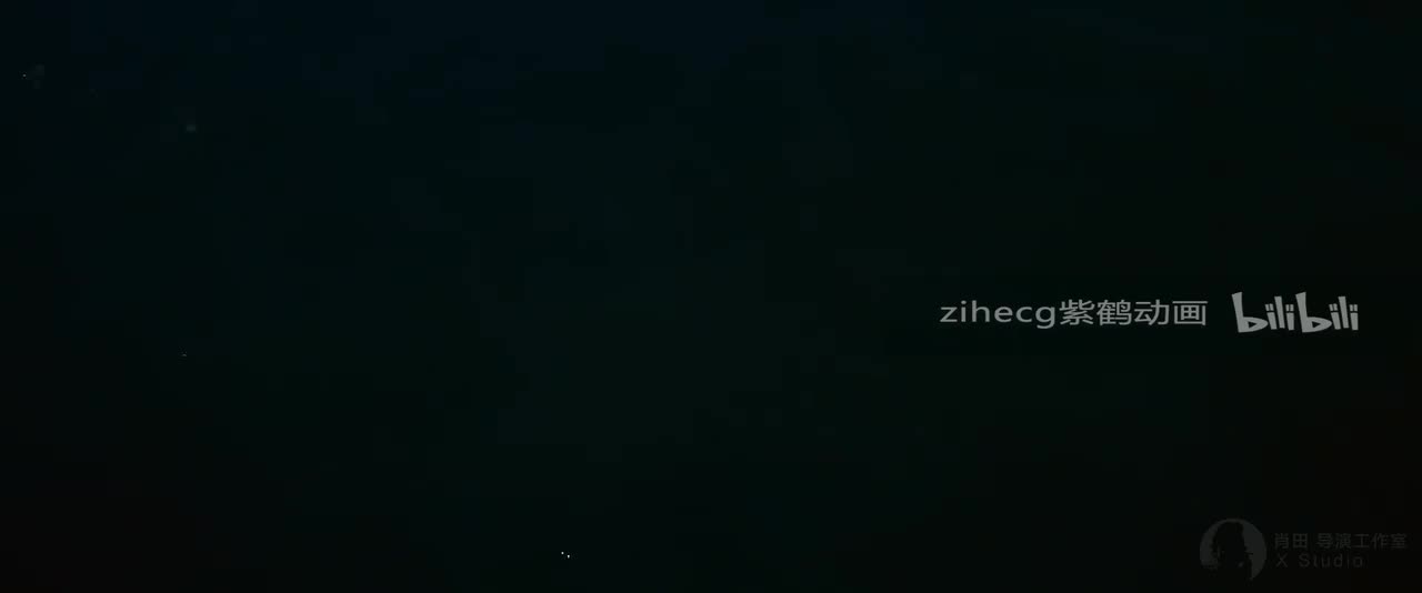 中国广告影片金狮奖2024(4)