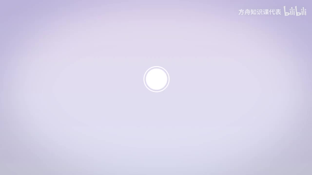 第10节：安迪·沃霍尔