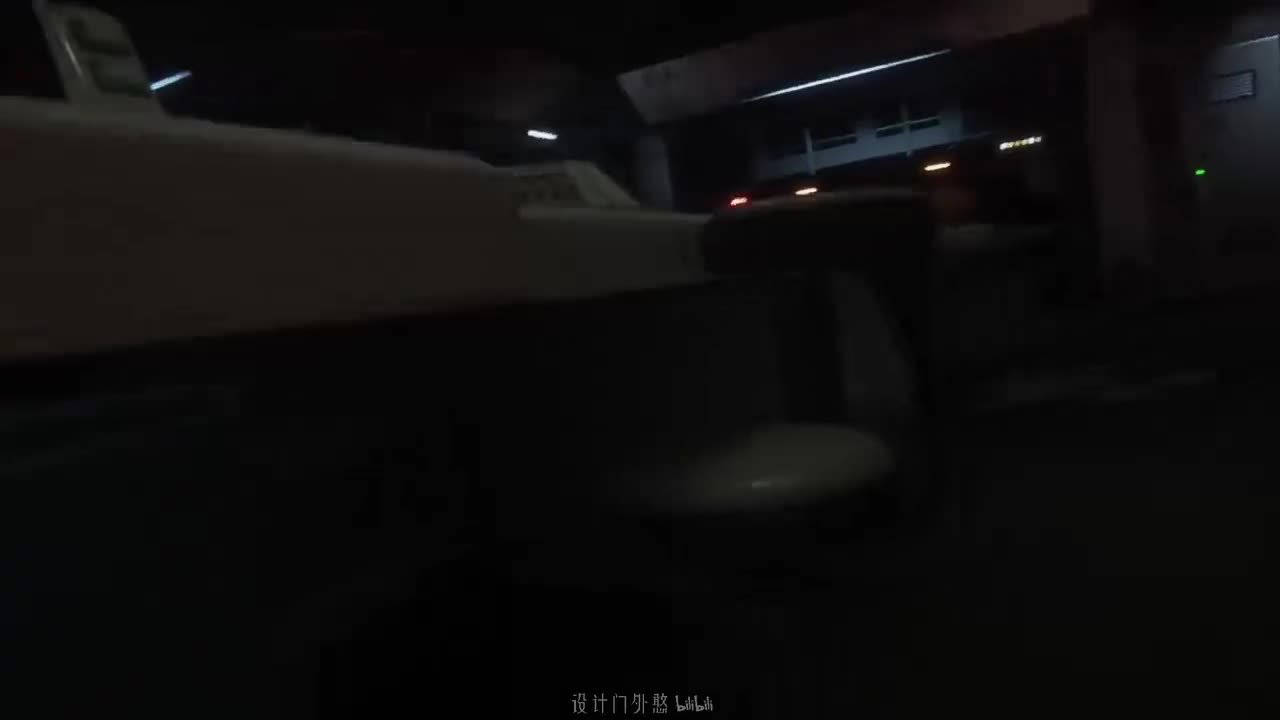 如何像游戏设计师一样思考