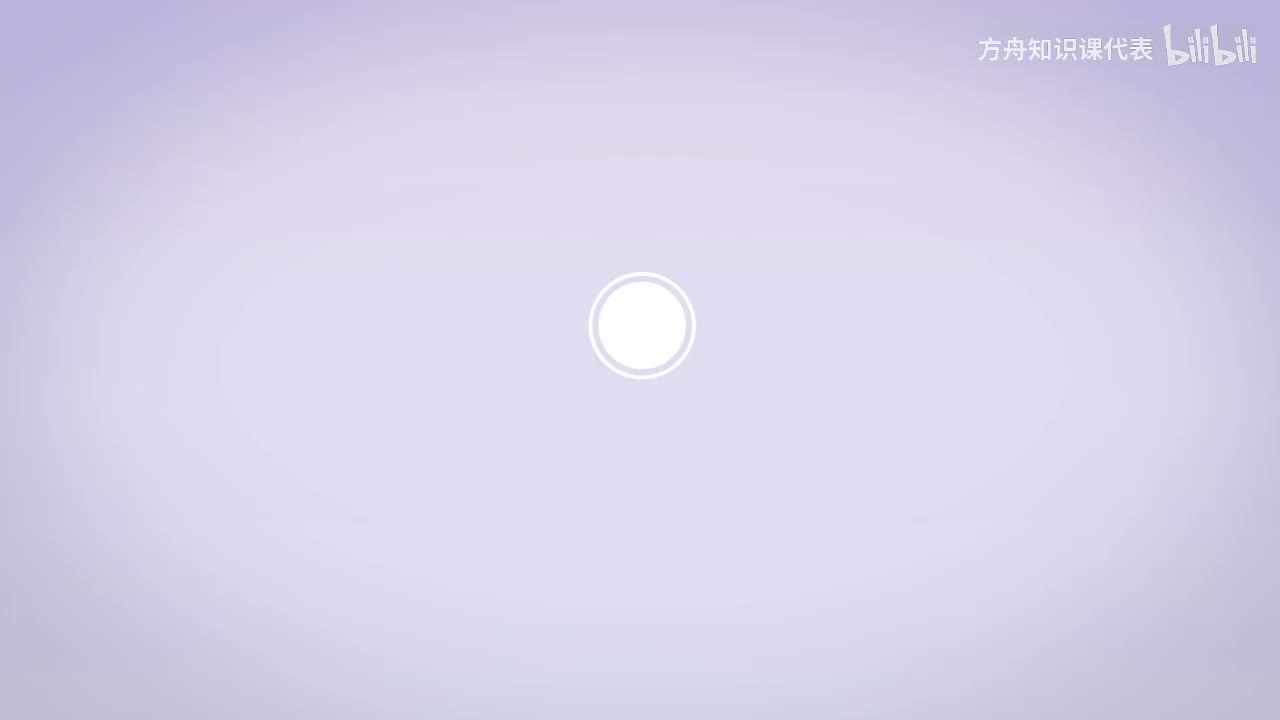 第2节：圆形-小兔子-向日葵