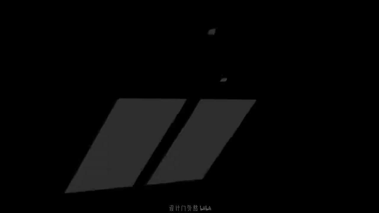 如何成为一名游戏设计师