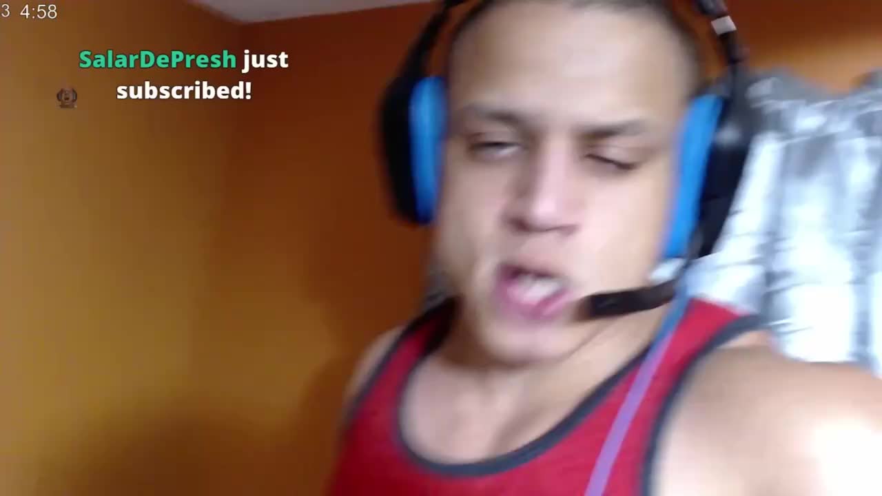 略略略（纯人声 有失真