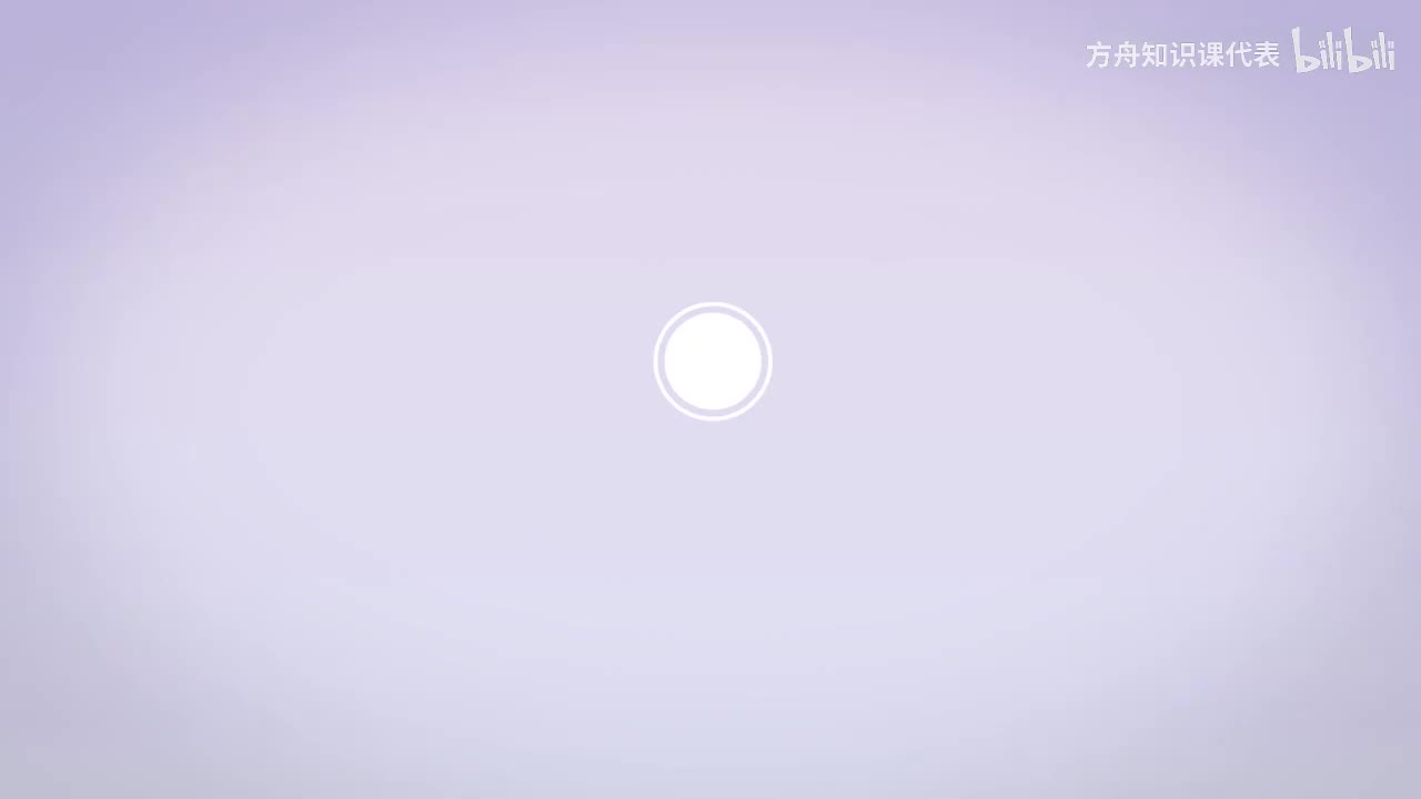 第41节：字母E-饮料-机器人