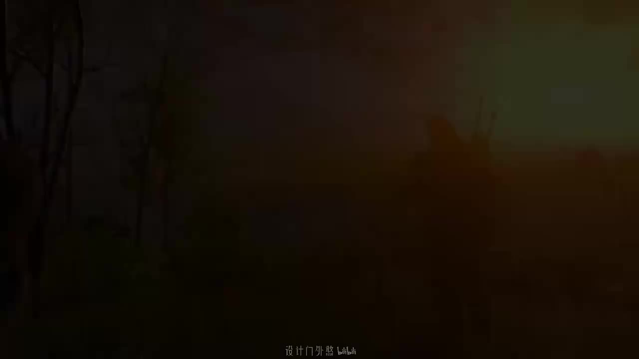 游戏经济系统是如何设计的