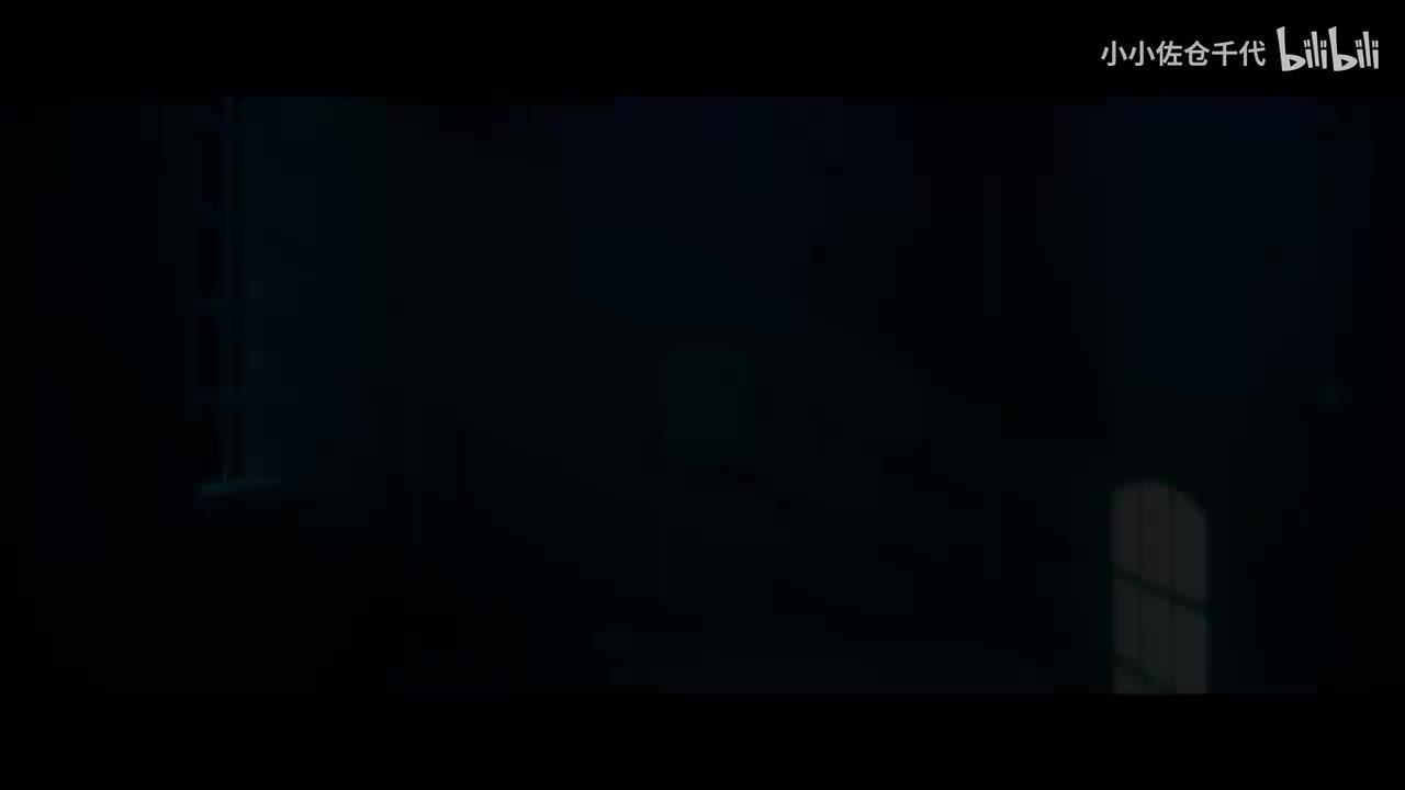 【10单】飛べない蝶は夢を見る（不会飞的蝴蝶也会做梦）