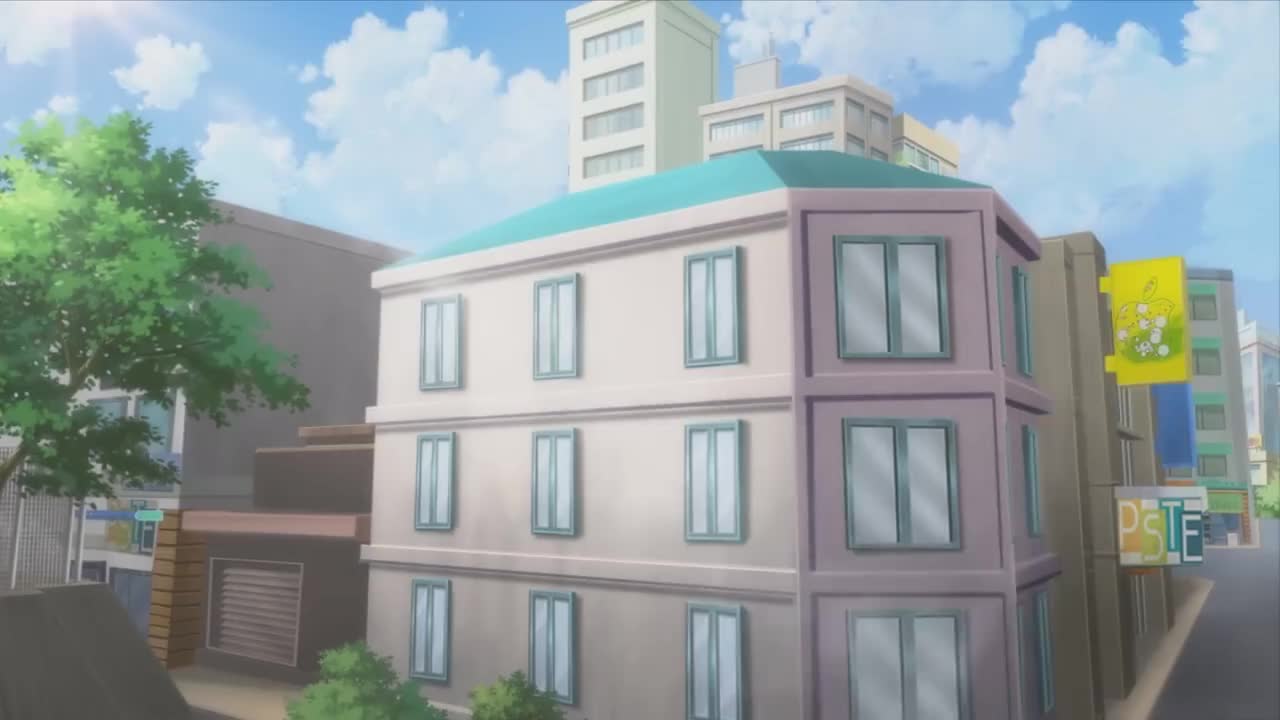 第38集 破坏之神格鲁蒂亚（下）