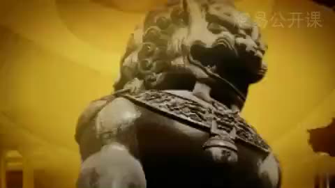 第49讲 金王朝的盛衰与宋金关系（二）